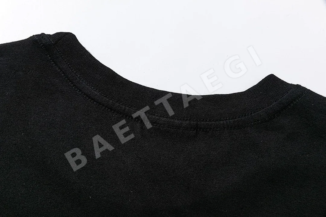나이키 조던 반팔 티셔츠 203001 Nike Jordan T-Shirt 상세 이미지 12