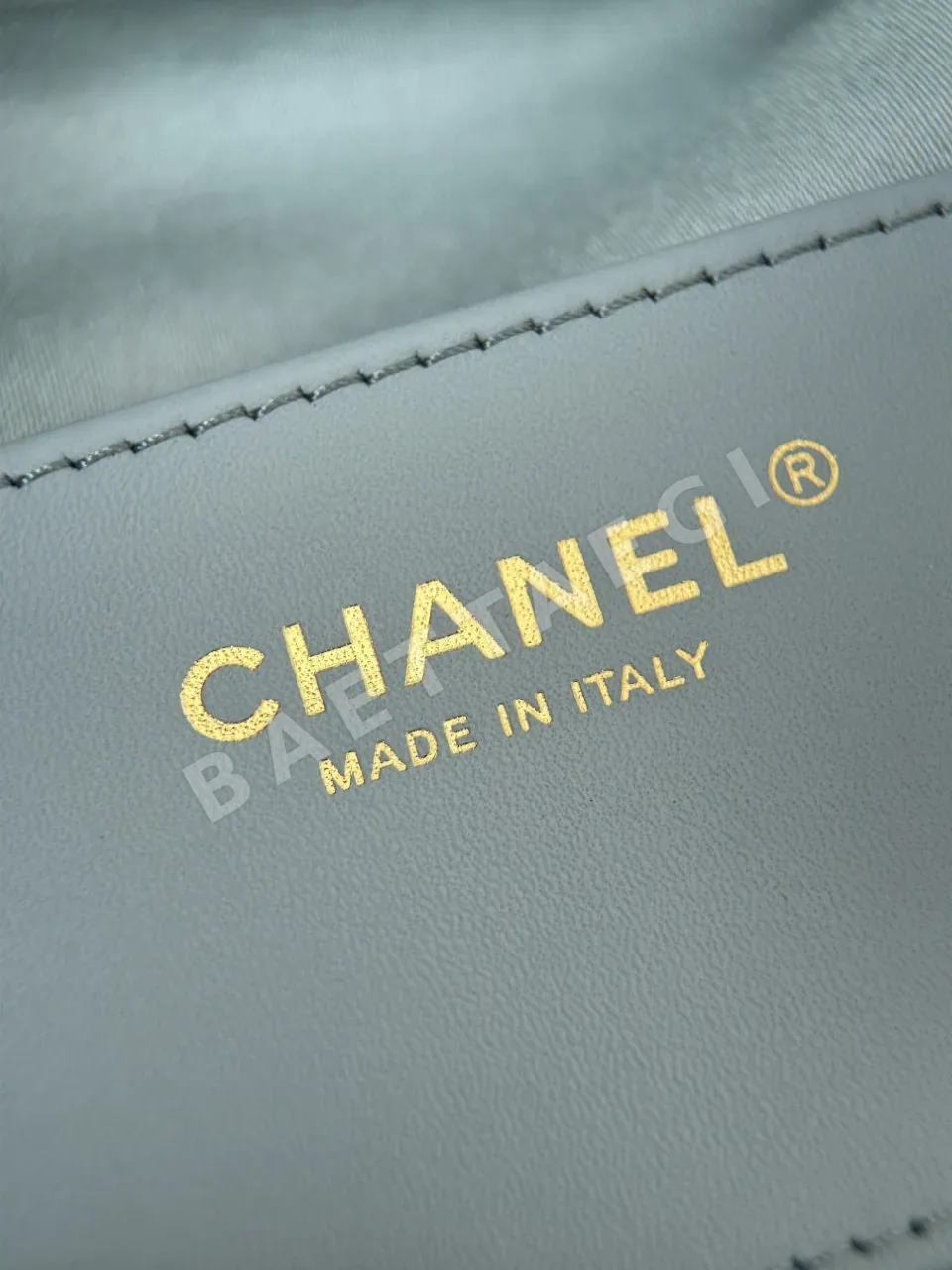 샤넬 가방 Chanel 상세 이미지 9