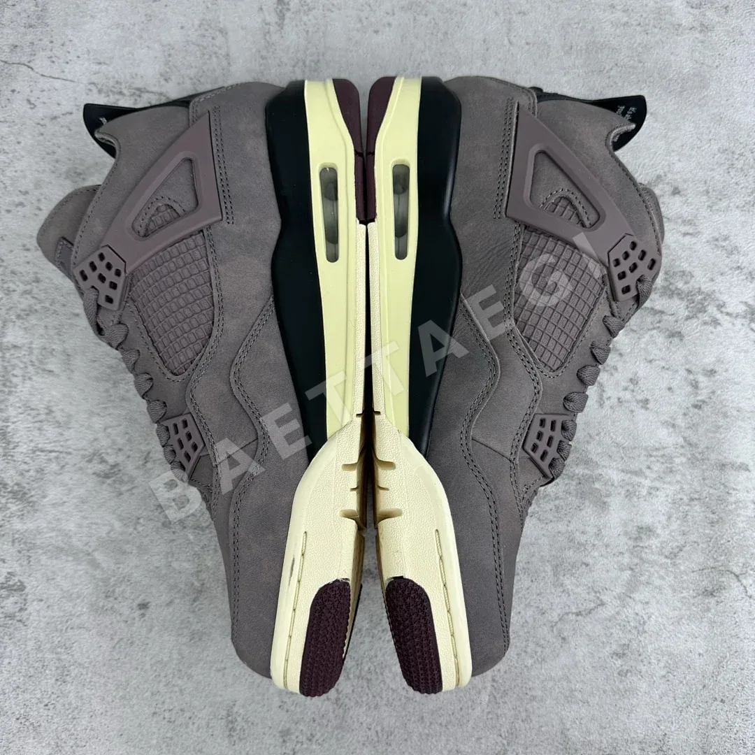 나이키 [GX] DV6773-220 201304 Nike A Ma Maniére Violet Ore Amm 상세 이미지 2