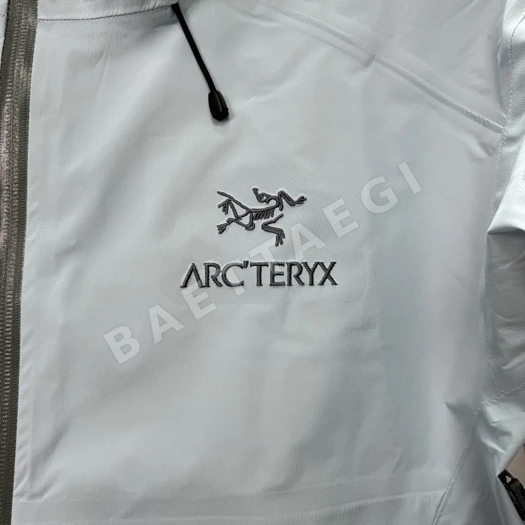 아크테릭스 [TZ] 베타 LT 자켓 이더 블루 200127 Arc'teryx Beta LT Jacket Lucent 상세 이미지 11