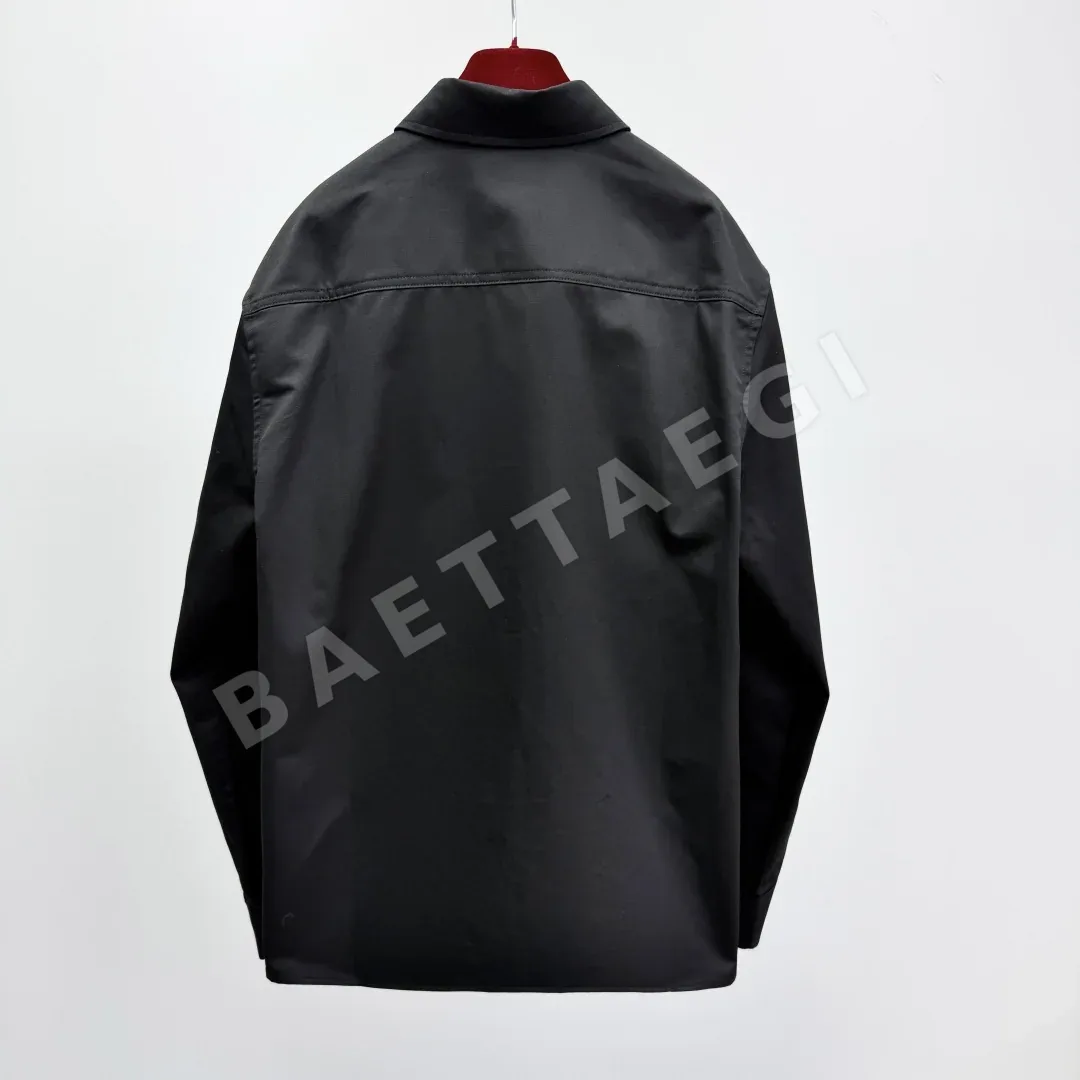 구찌 남성 자켓 53829 Gucci 상세 이미지 2