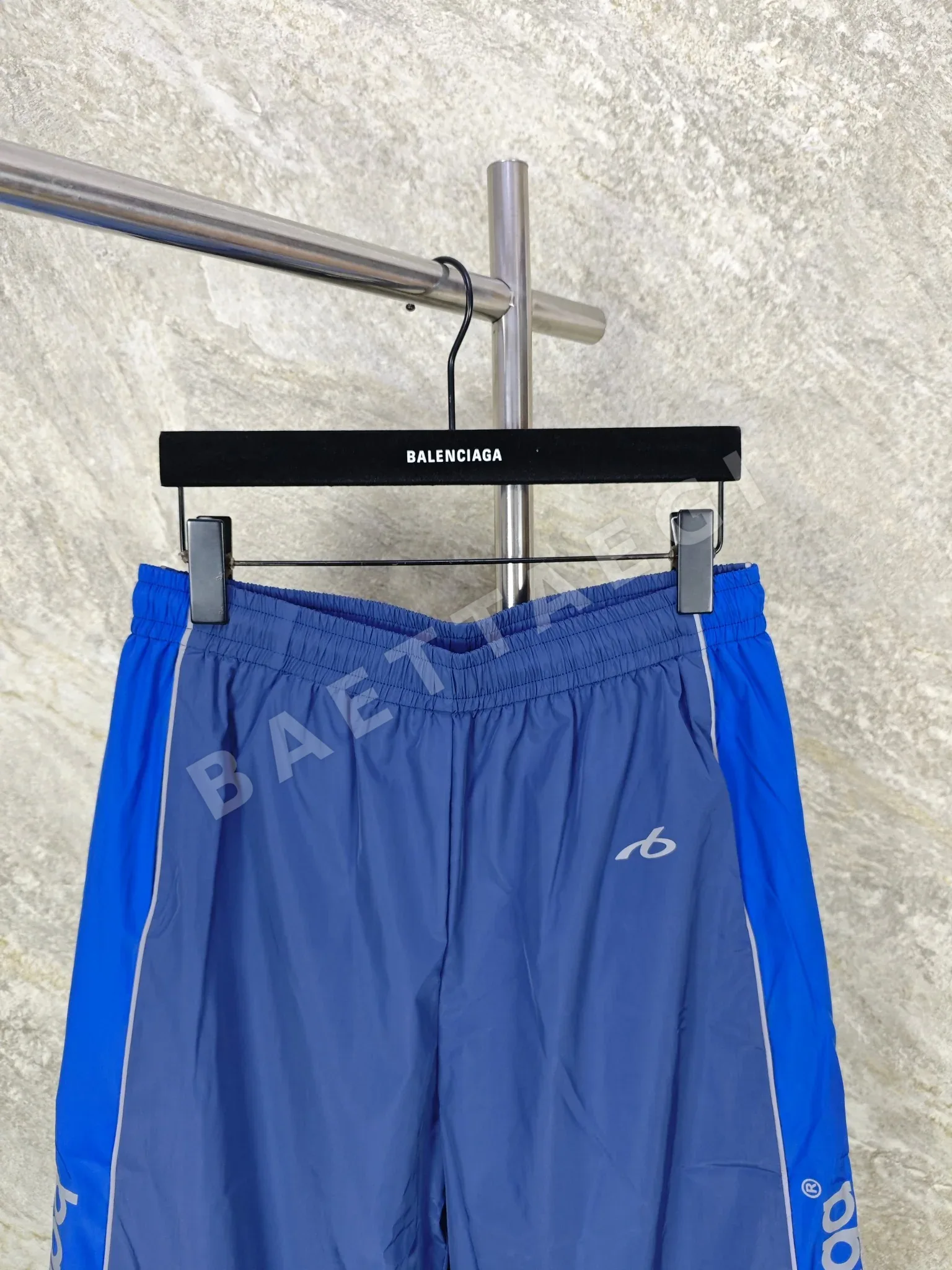 발렌시아가 남성 바지 152160 Balenciaga Pants 상세 이미지 3
