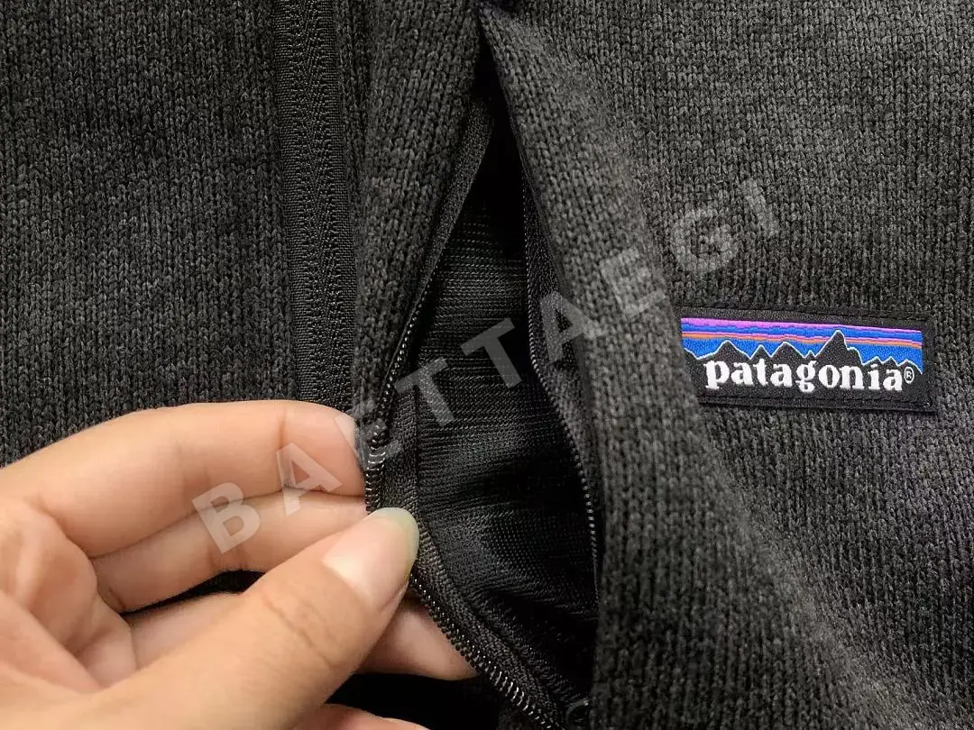 파타고니아 베스트 203778 Patagonia Vest 상세 이미지 22