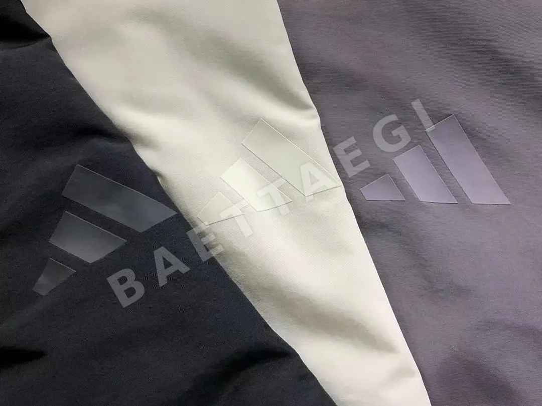 아디다스 자켓 202951 Adidas Jacket 상세 이미지 14