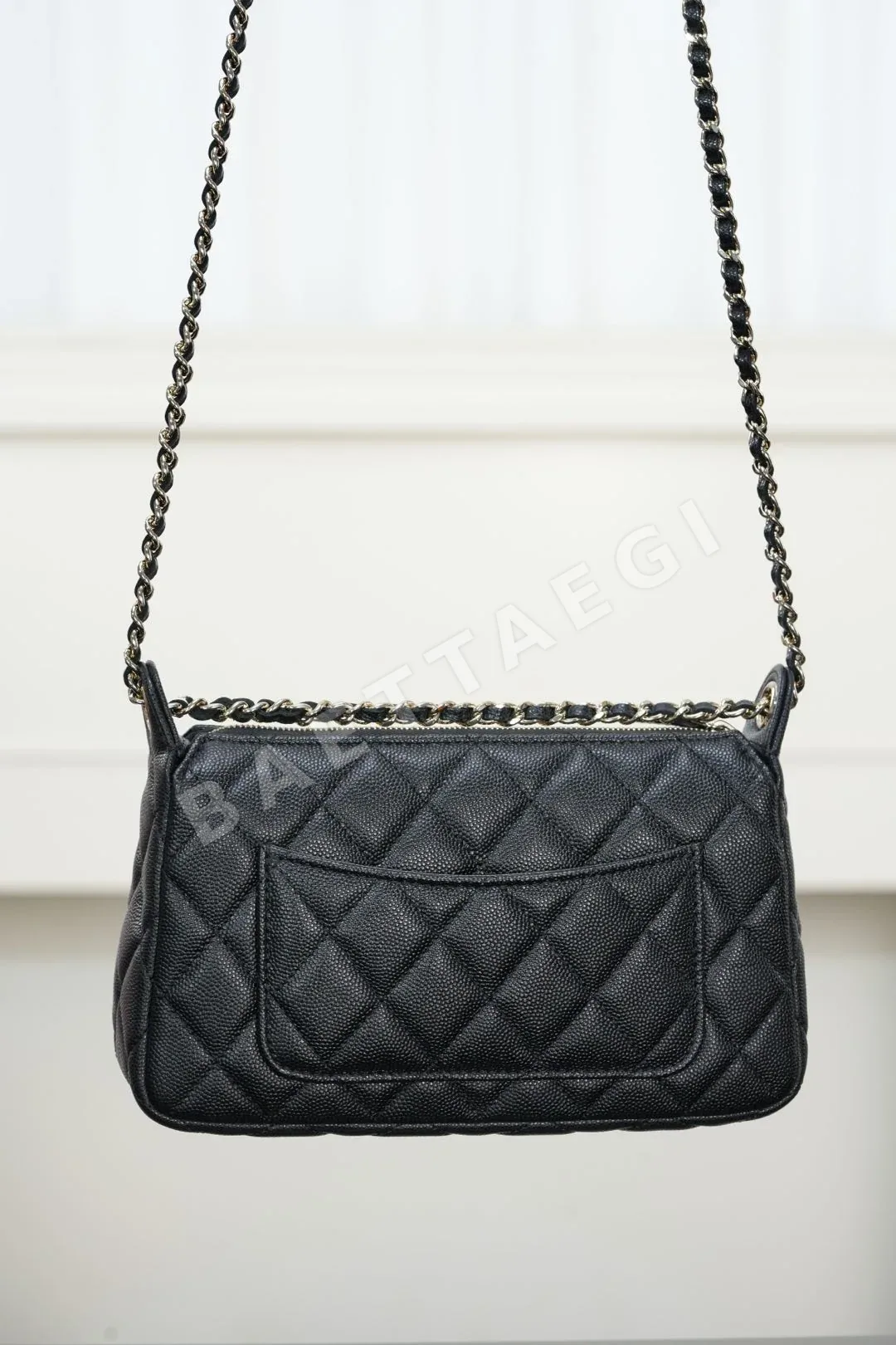 샤넬(팬더) 194104 가방 Chanel Bag 상세 이미지 2