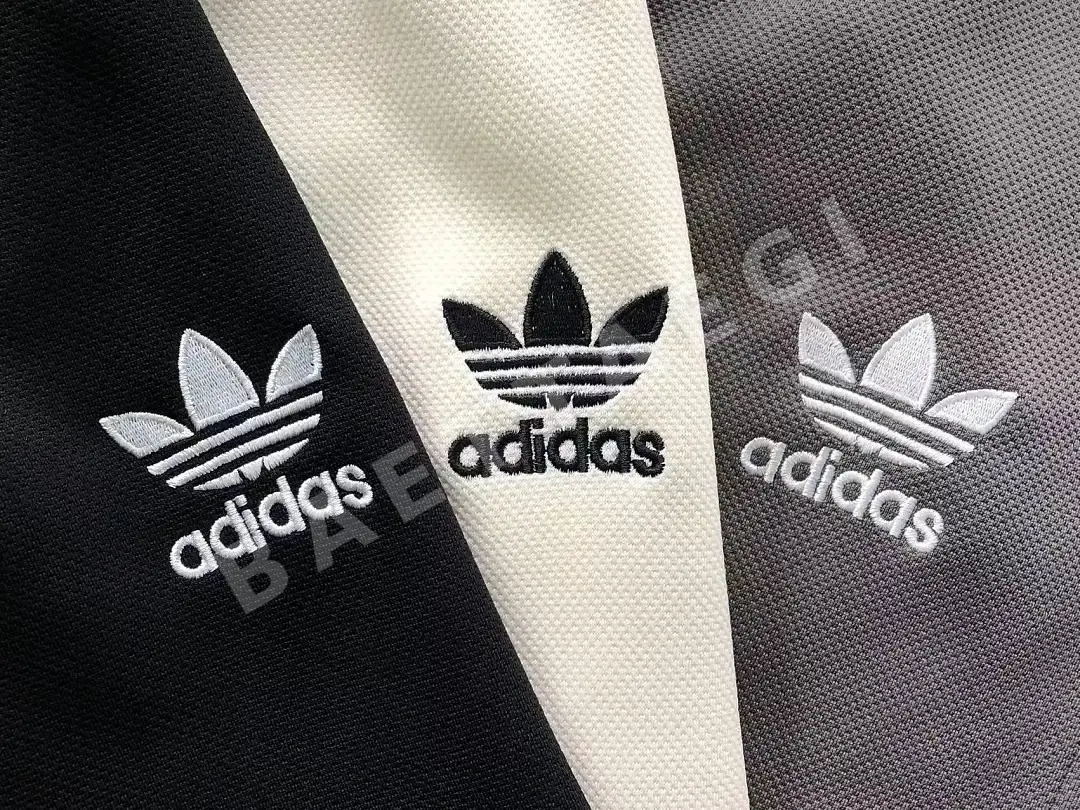 아디다스 바지 202936 Adidas Pants 상세 이미지 14