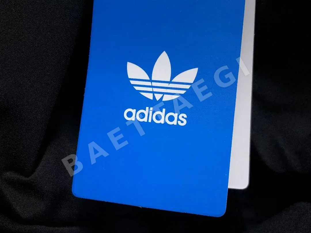 아디다스 자켓 202845 Adidas Jacket 상세 이미지 25