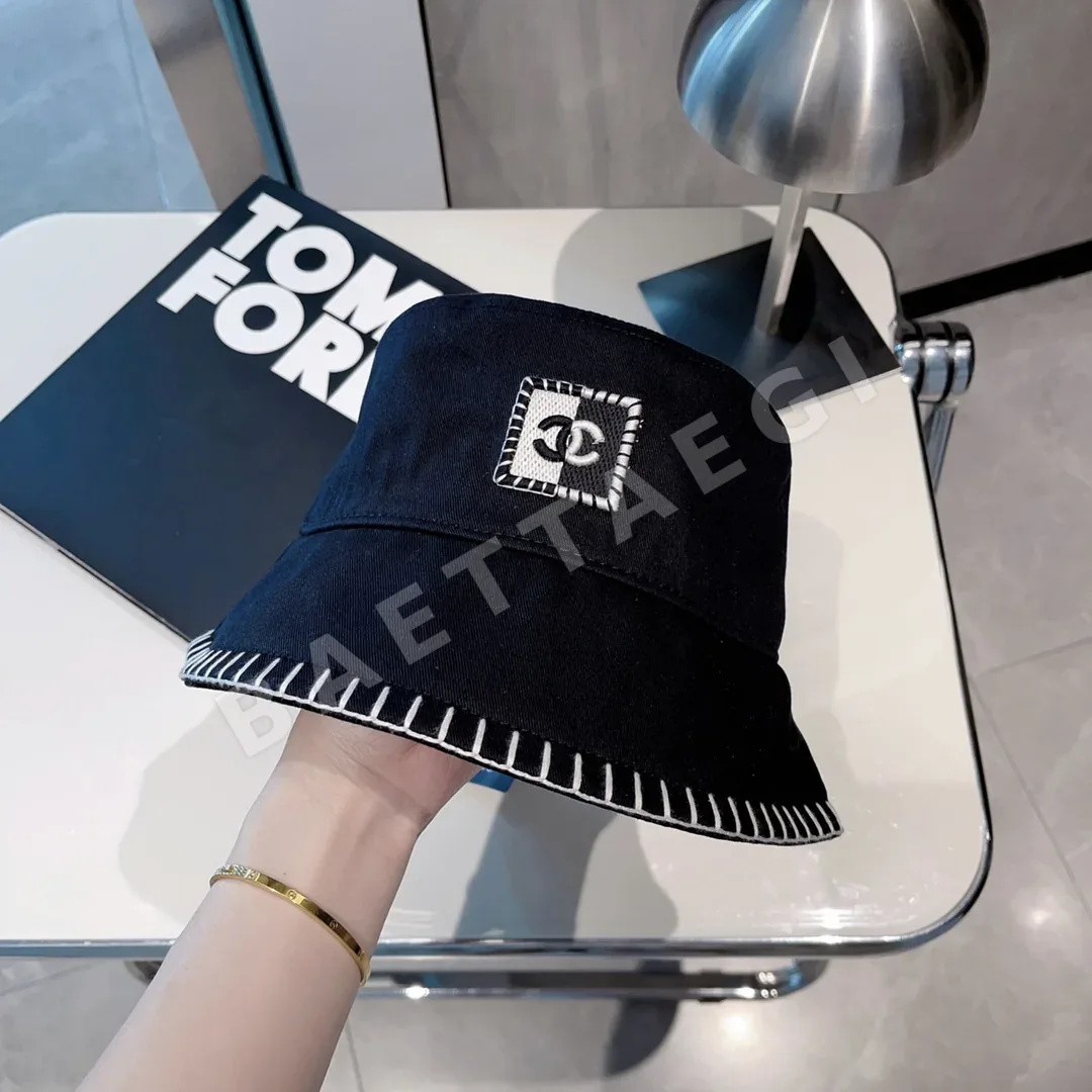 샤넬 모자 82068 Chanel Cap 상세 이미지 2