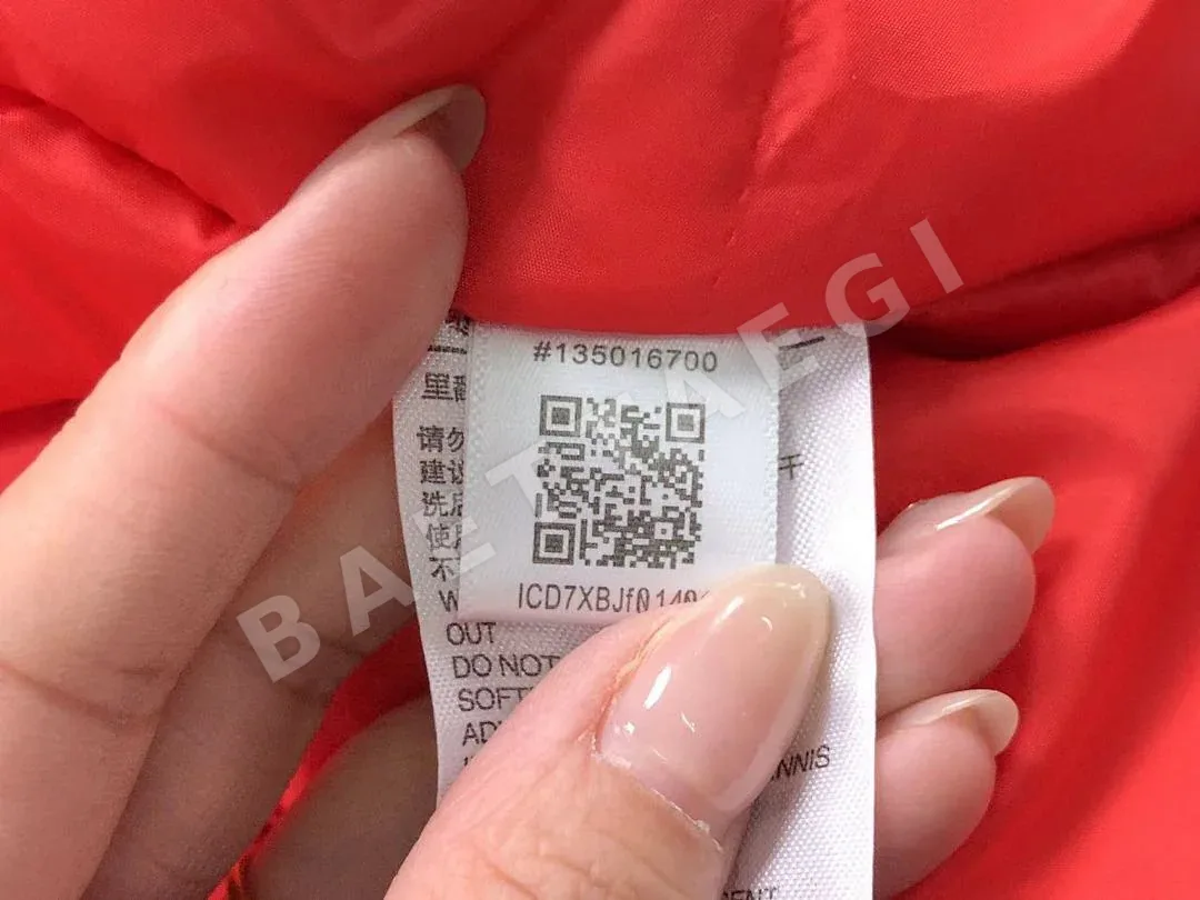 아디다스 패딩 자켓 202756 Adidas Padded Jacket 상세 이미지 23