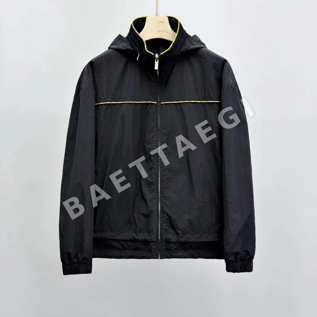 펜디 남성 자켓 159950 Fendi Jacket 상세 이미지 1