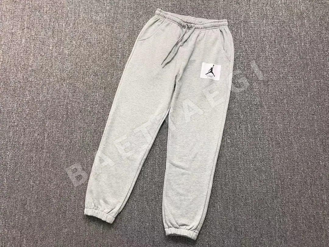 나이키 조던 바지 203107 Nike Jordan Pants 상세 이미지 8