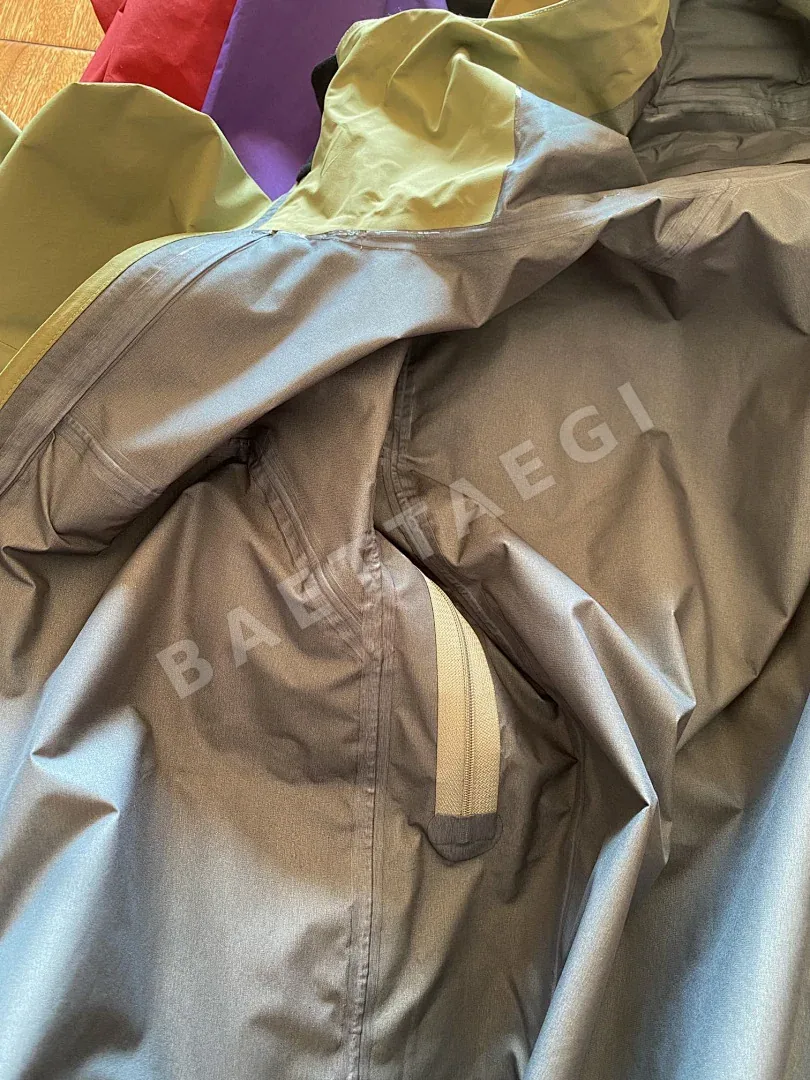 아크테릭스 [LD] 베타 라이트웨이트 LW 후드 200144 Arc'teryx Beta Lightweight LW 상세 이미지 25