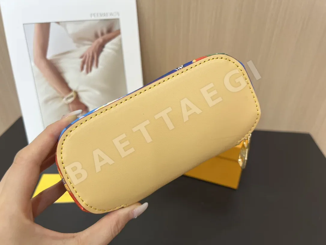 루이비통 키링 160220 Louis Vuitton Accessories 상세 이미지 6