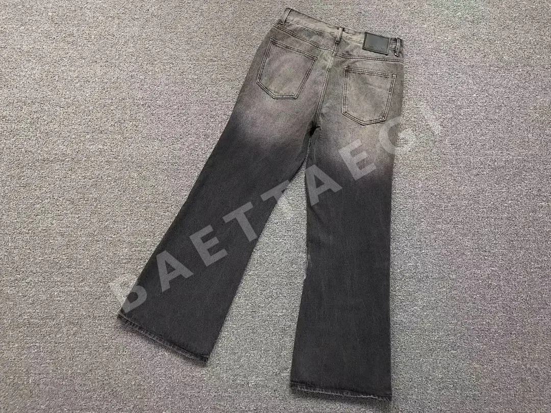 아크네스튜디오 바지 202709 Acne Studios Pants 상세 이미지 9