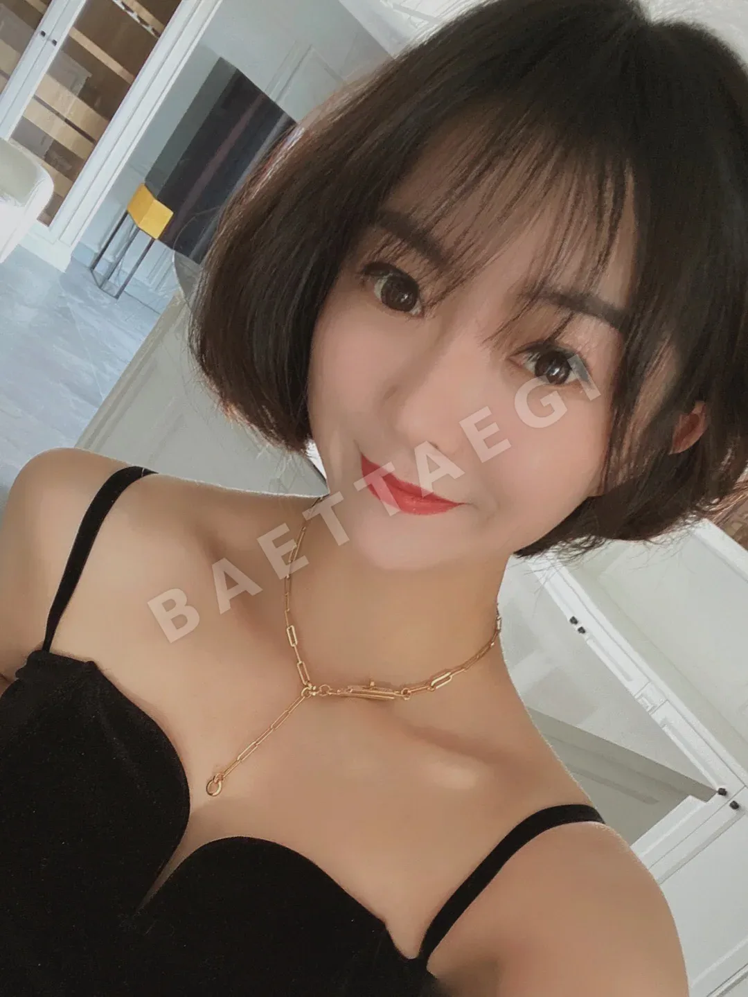 에르메스 목걸이 70441 Hermes Necklace 상세 이미지 6