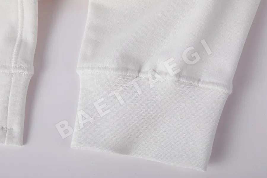 스톤아일랜드 남성 스웨트팬츠 상세 이미지 6