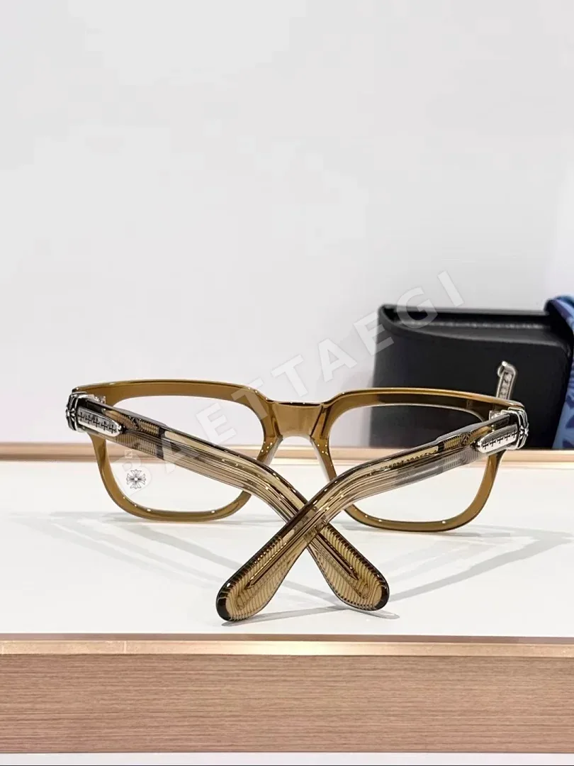 크롬하츠 선글라스 205147 Chrome Hearts Sunglasses 상세 이미지 8