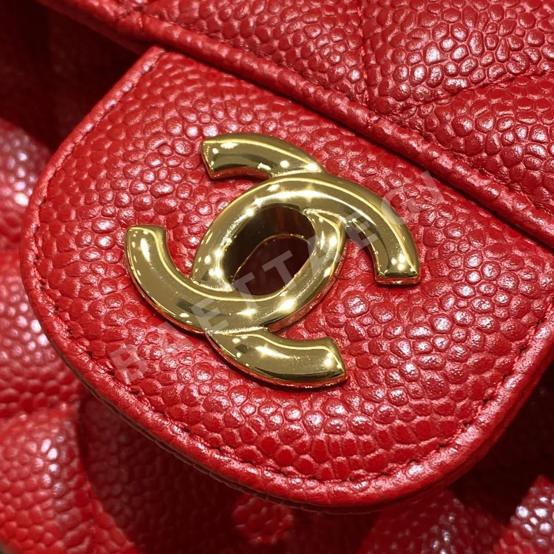 샤넬 가방 Chanel 상세 이미지 5