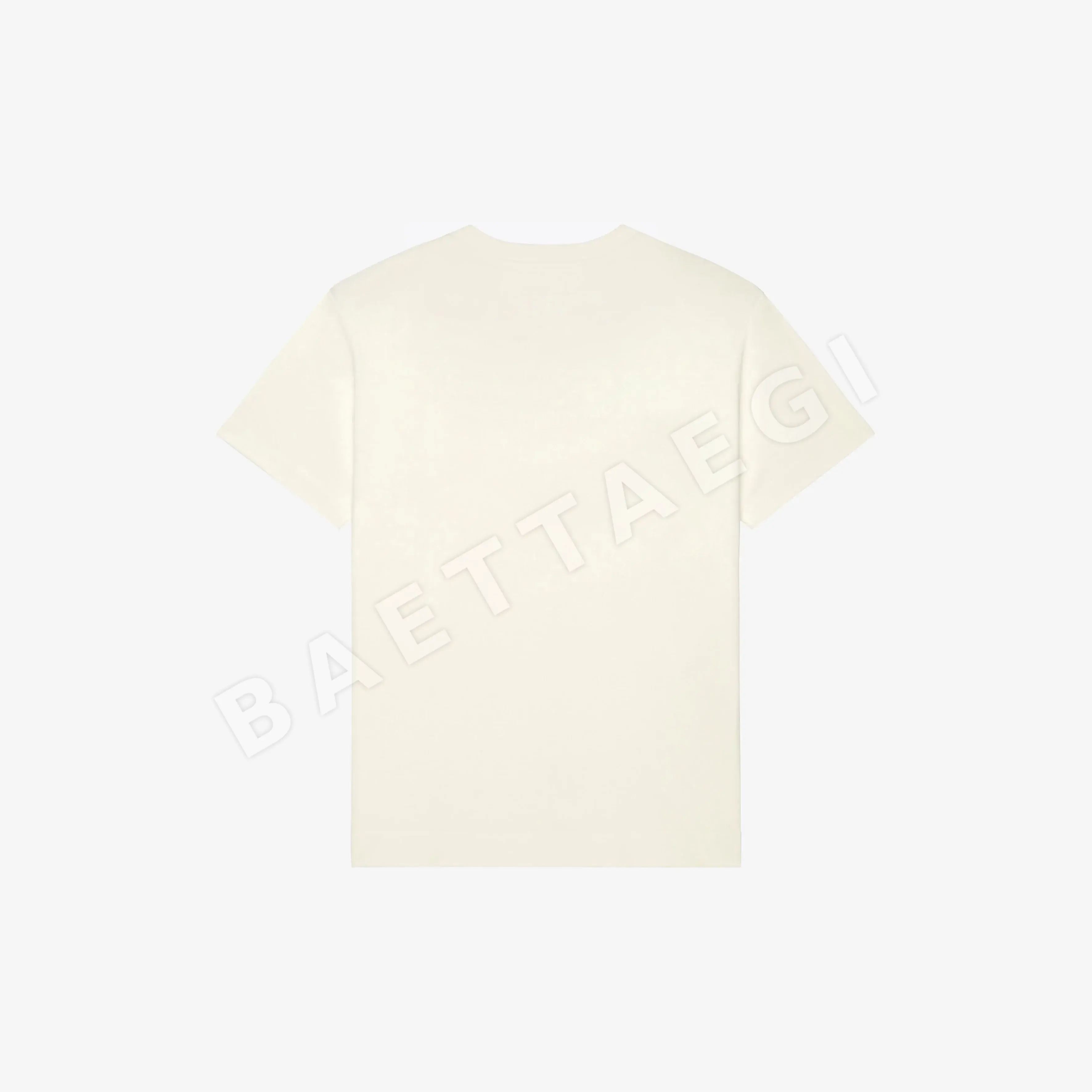 발렌티노 여성 반팔 87896
