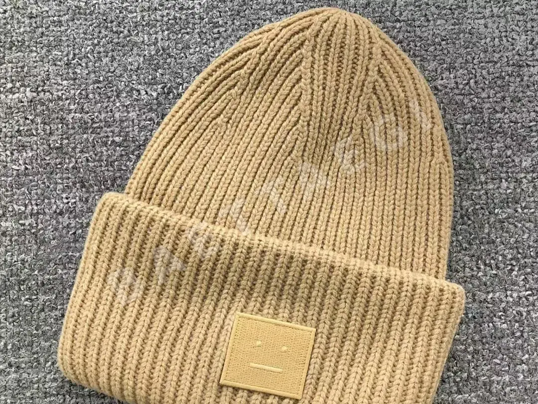 아크네스튜디오 모자 202695 Acne Studios Hat 상세 이미지 7