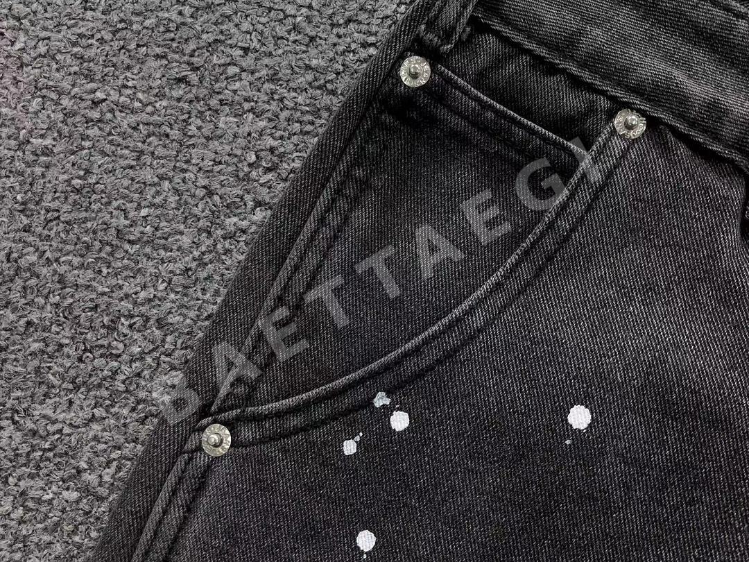 갤러리디파트먼트 바지 203288 Gallery Dept. Pants 상세 이미지 17
