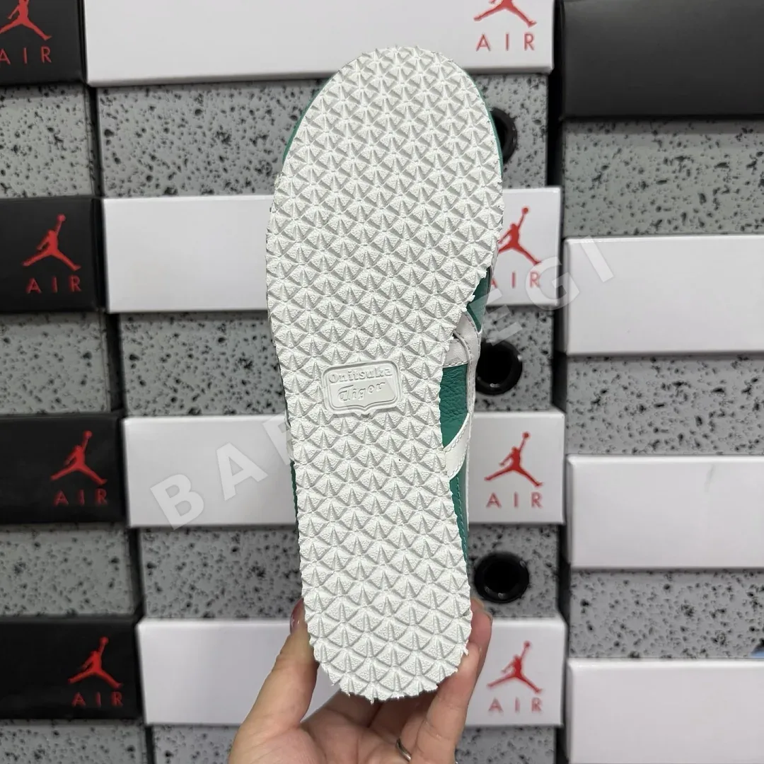 오니츠카타이거 [QC] 멕시코 66 1183B771-300 202282 Onitsuka Tiger Mexico 66 상세 이미지 6