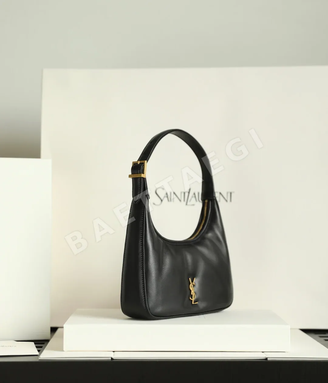 디올 165352 가방 Dior Bag 상세 이미지 3