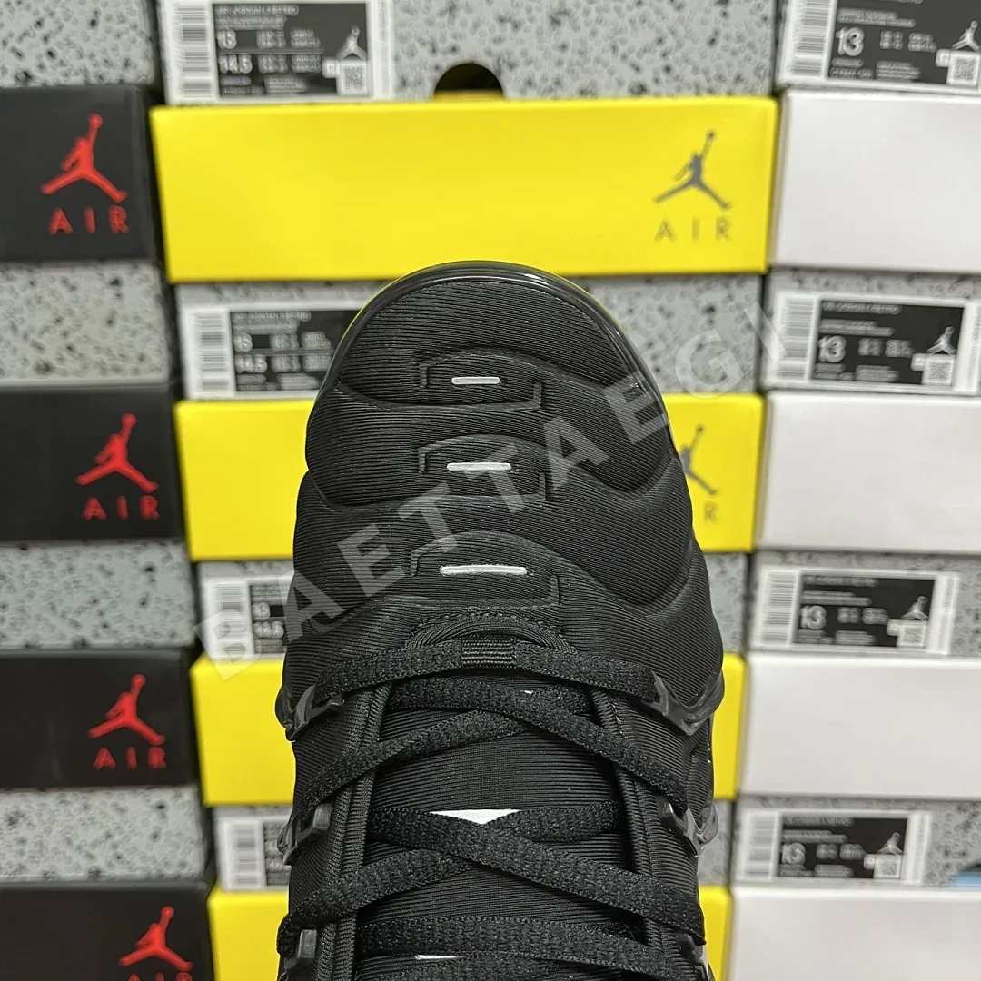 나이키 [OT] 에어 베이퍼맥스 플러스 블랙 골드 DH1063-001 201573 Nike Air VaporMax Plus 상세 이미지 5