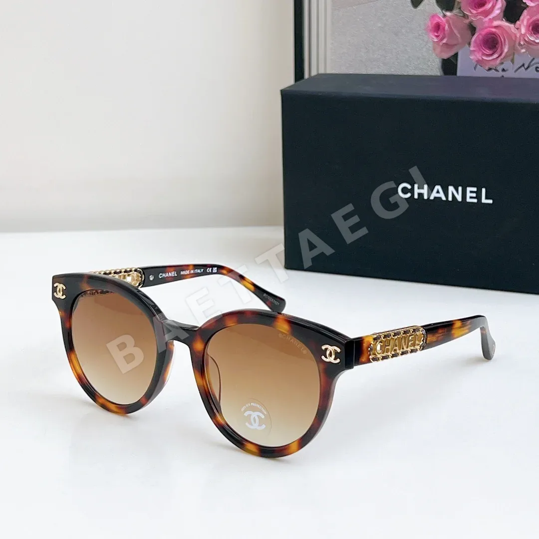 구찌 선글라스 72021 Gucci Sunglasses 상세 이미지 3