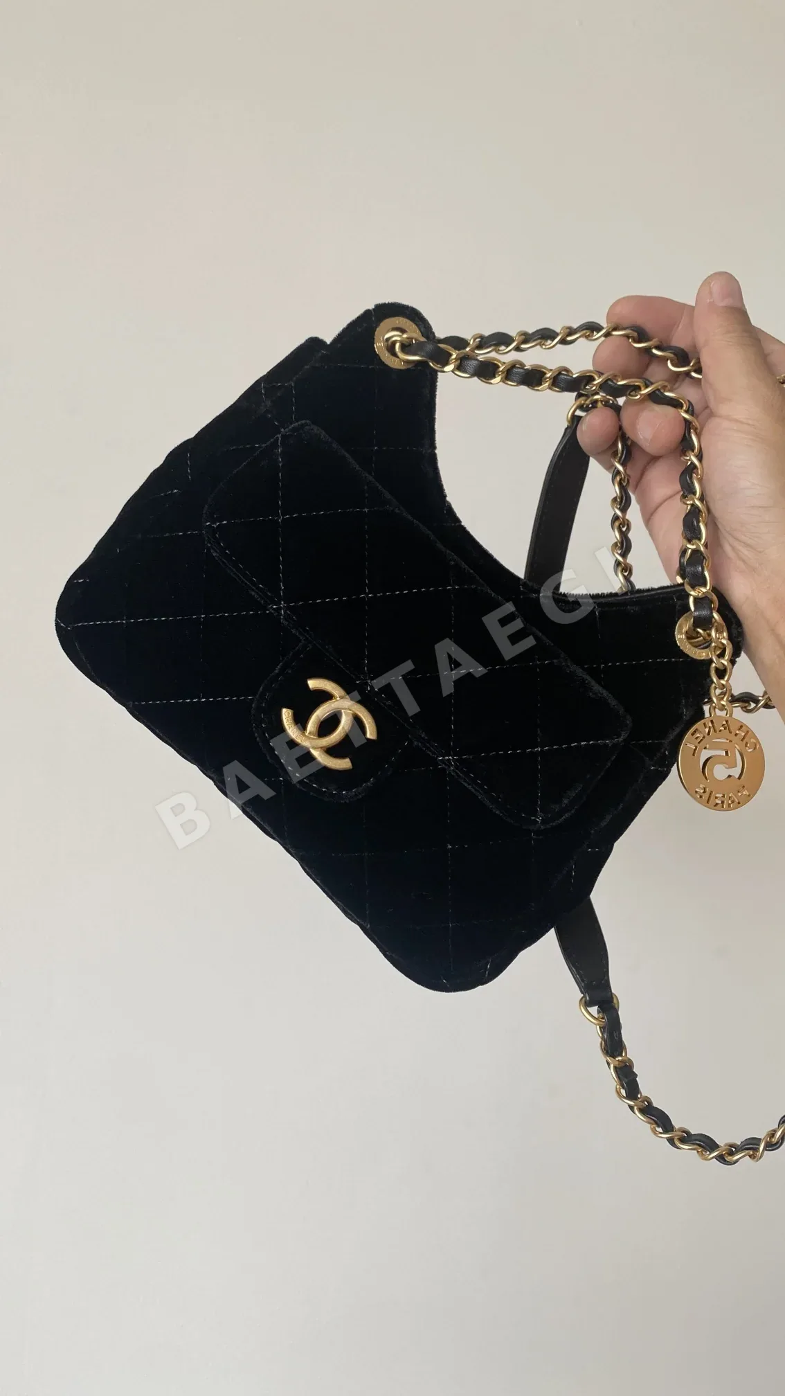 샤넬 가방 36238