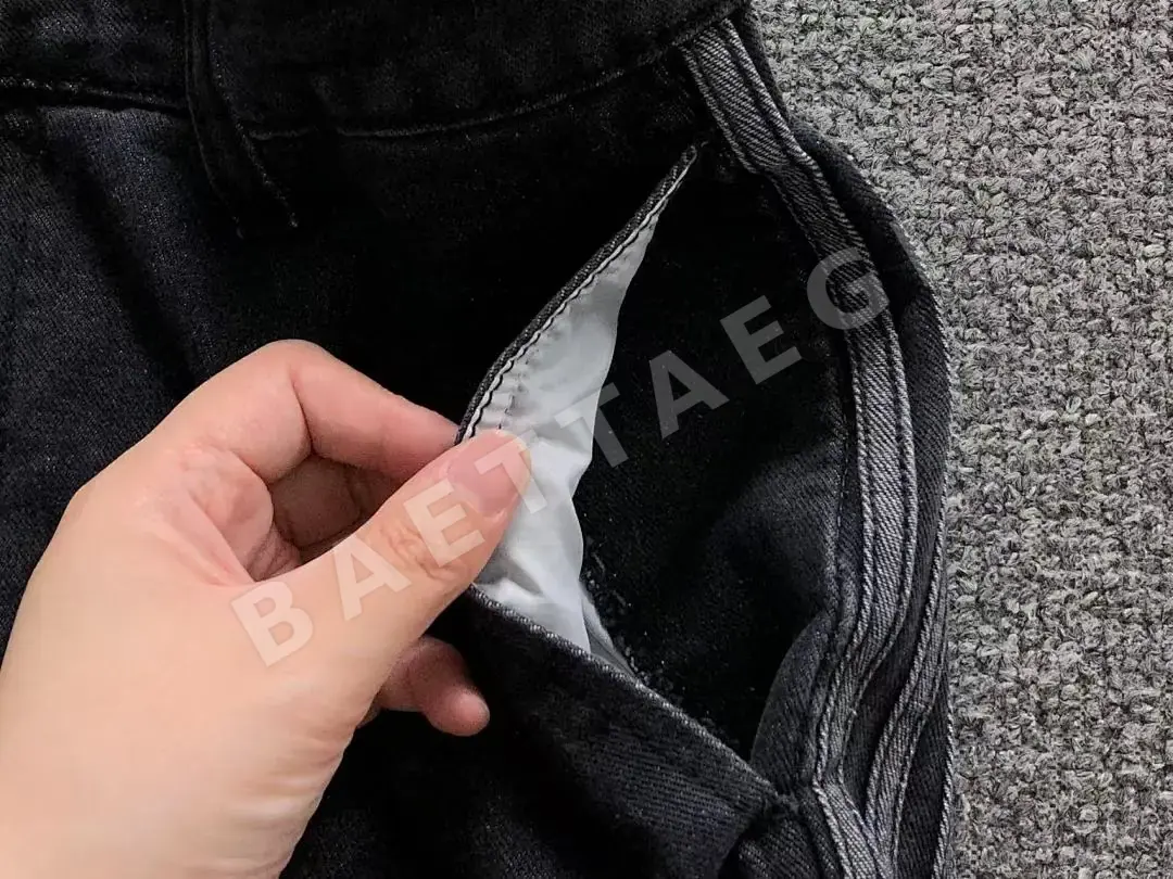 아디다스 바지 202925 Adidas Pants 상세 이미지 21