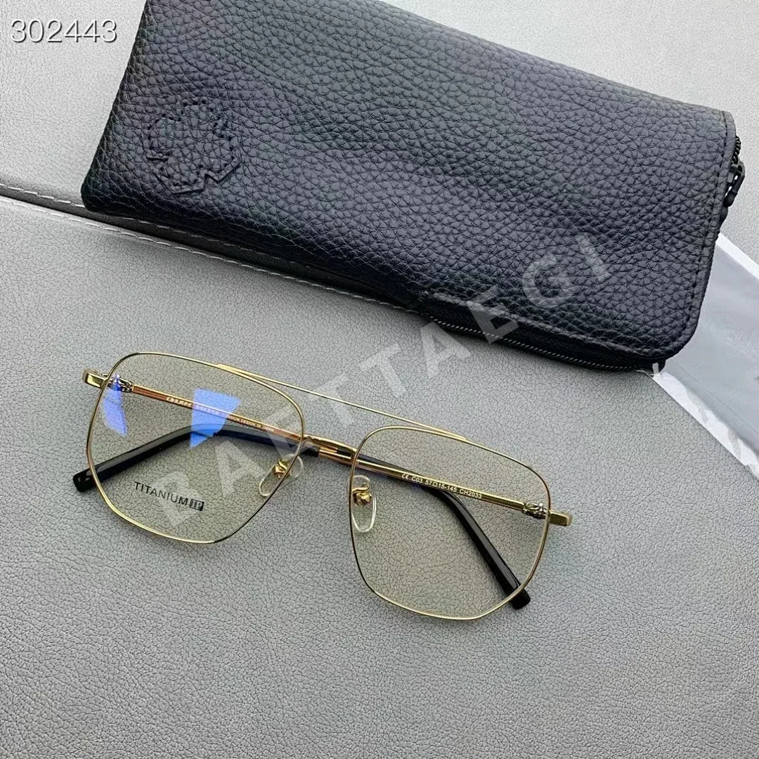 크롬하츠 선글라스 204879 Chrome Hearts Sunglasses 상세 이미지 5