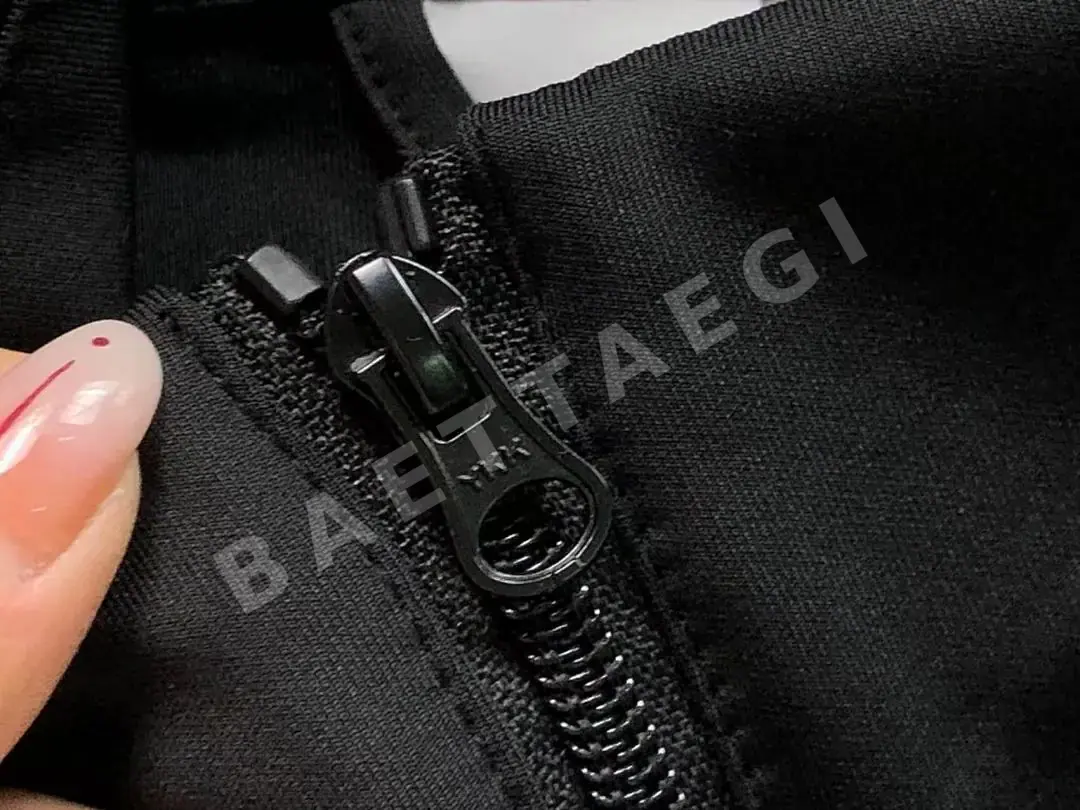 아디다스 자켓 202816 Adidas Jacket 상세 이미지 21