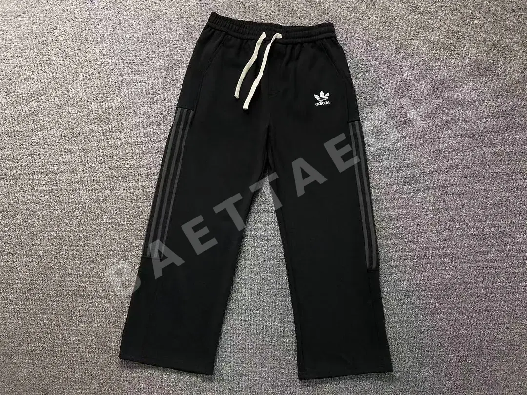 아디다스 바지 202936 Adidas Pants 상세 이미지 11