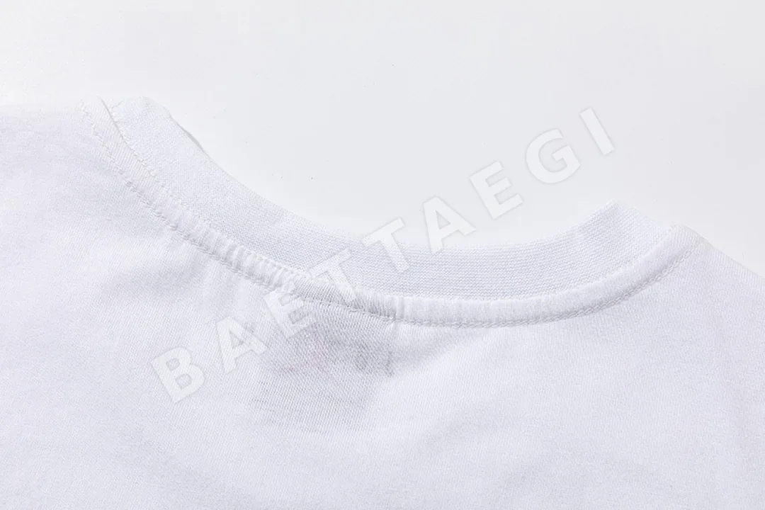 나이키 조던 반팔 티셔츠 202996 Nike Jordan T-Shirt 상세 이미지 5