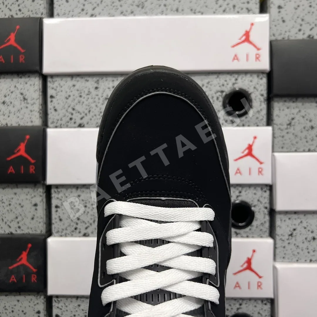 나이키 [EG] HF3975-001 201473 Nike Black Metallic Reimagined 상세 이미지 5