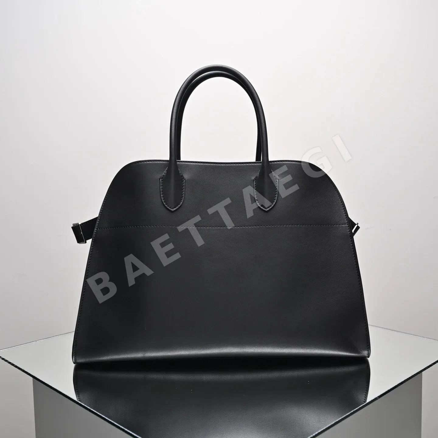 더로우 마고 15 플레인 가방 75869