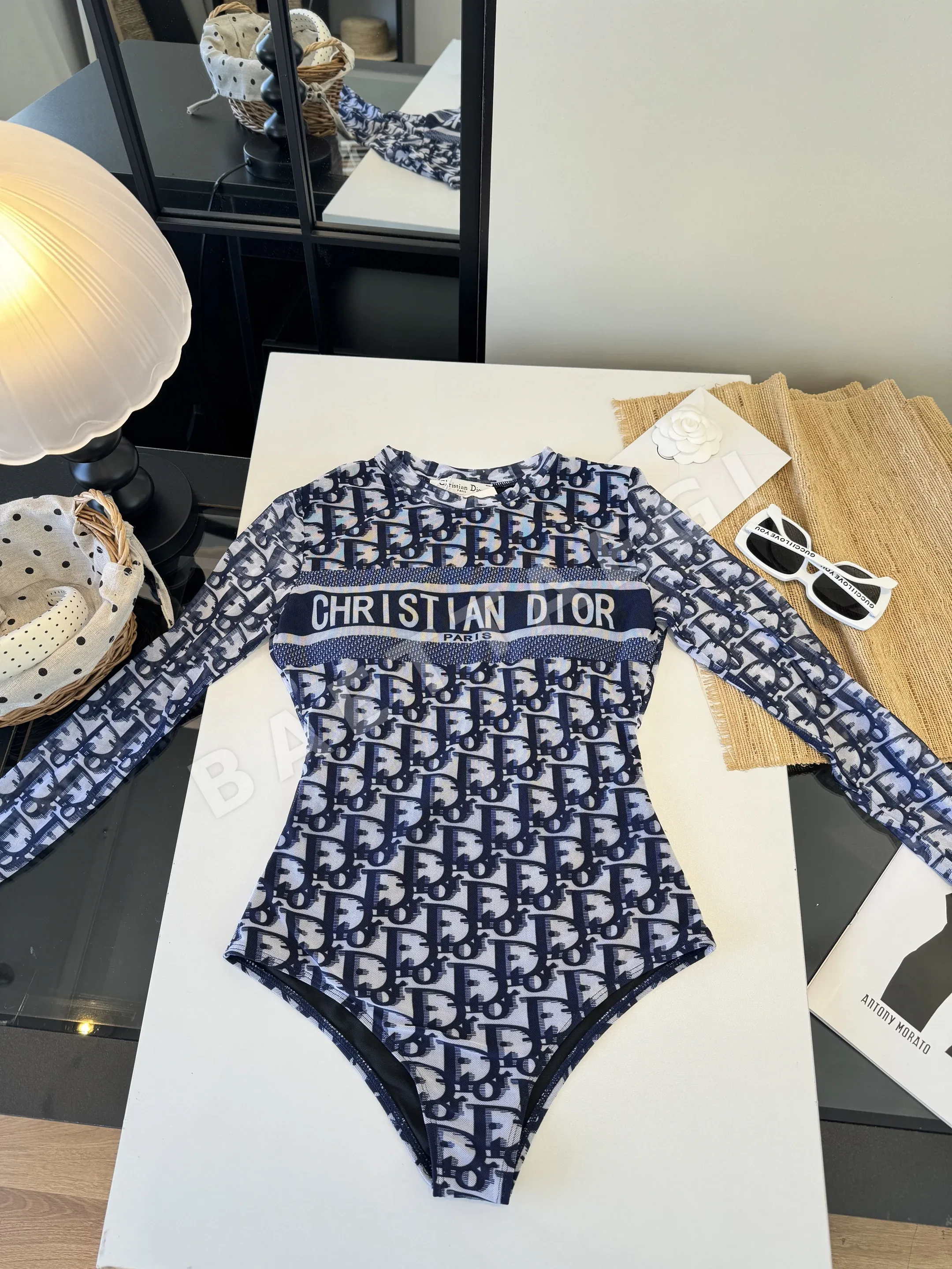디올 여성 액티브웨어 89529 Dior Activewear 상세 이미지 17
