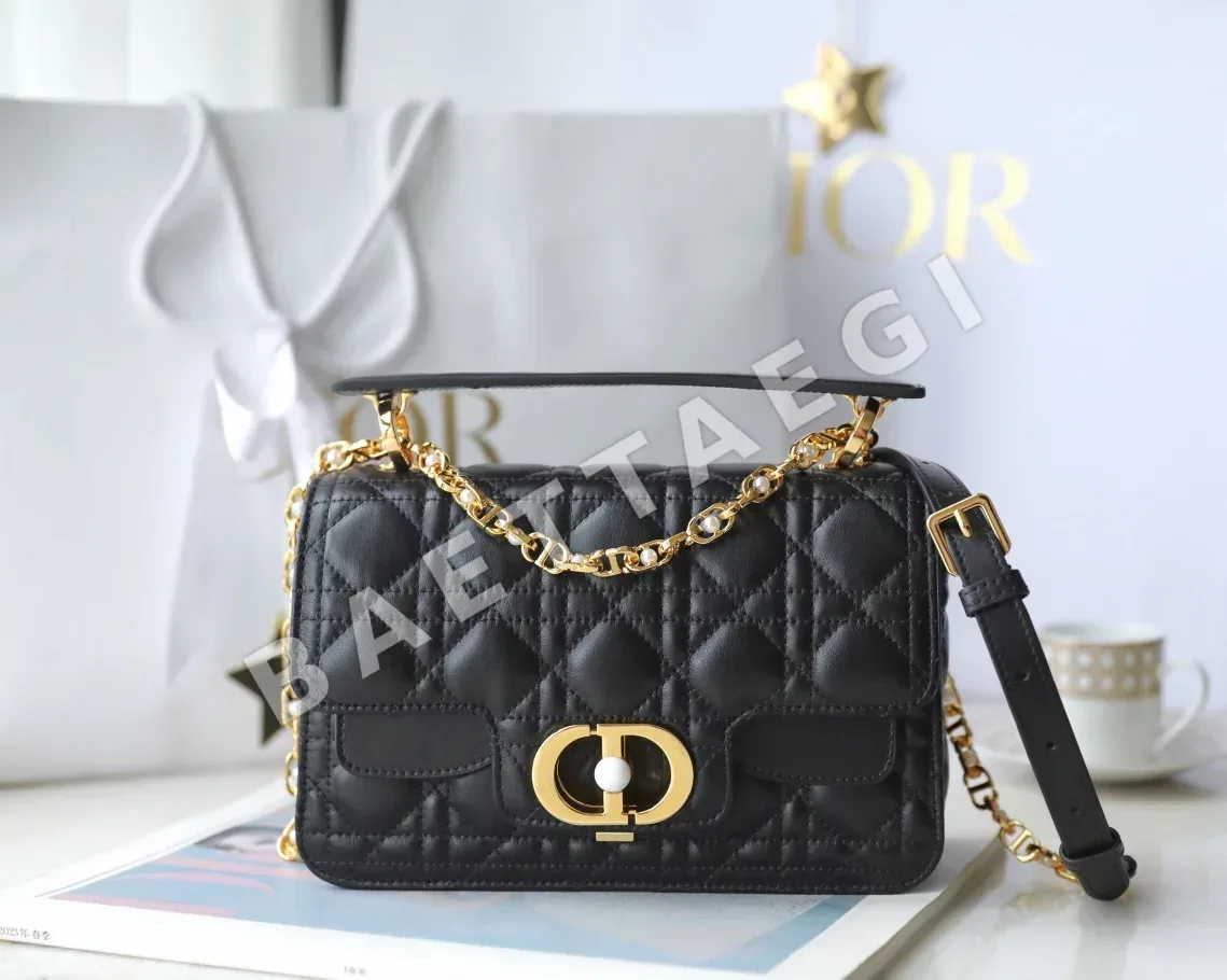 디올 165364 가방 Dior Bag 상세 이미지 2