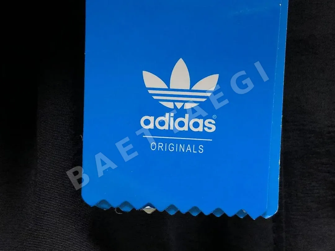 아디다스 바지 202926 Adidas Pants 상세 이미지 15