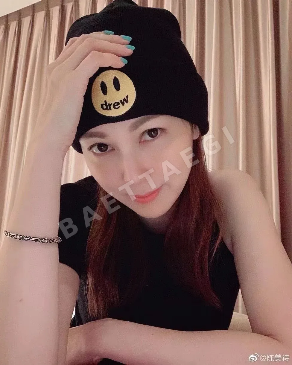 크롬하츠 풀크로스 블랙 뱅글 팔찌 상세 이미지 4