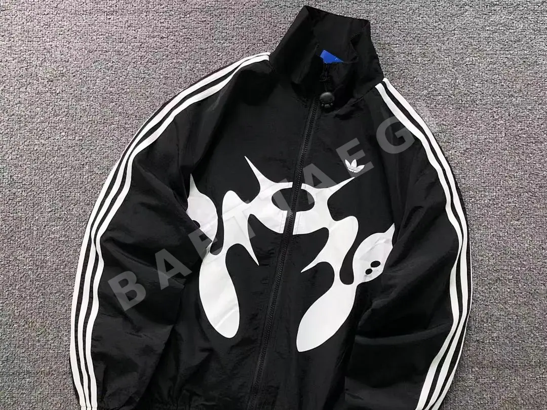 아디다스 자켓 202839 Adidas Jacket 상세 이미지 8