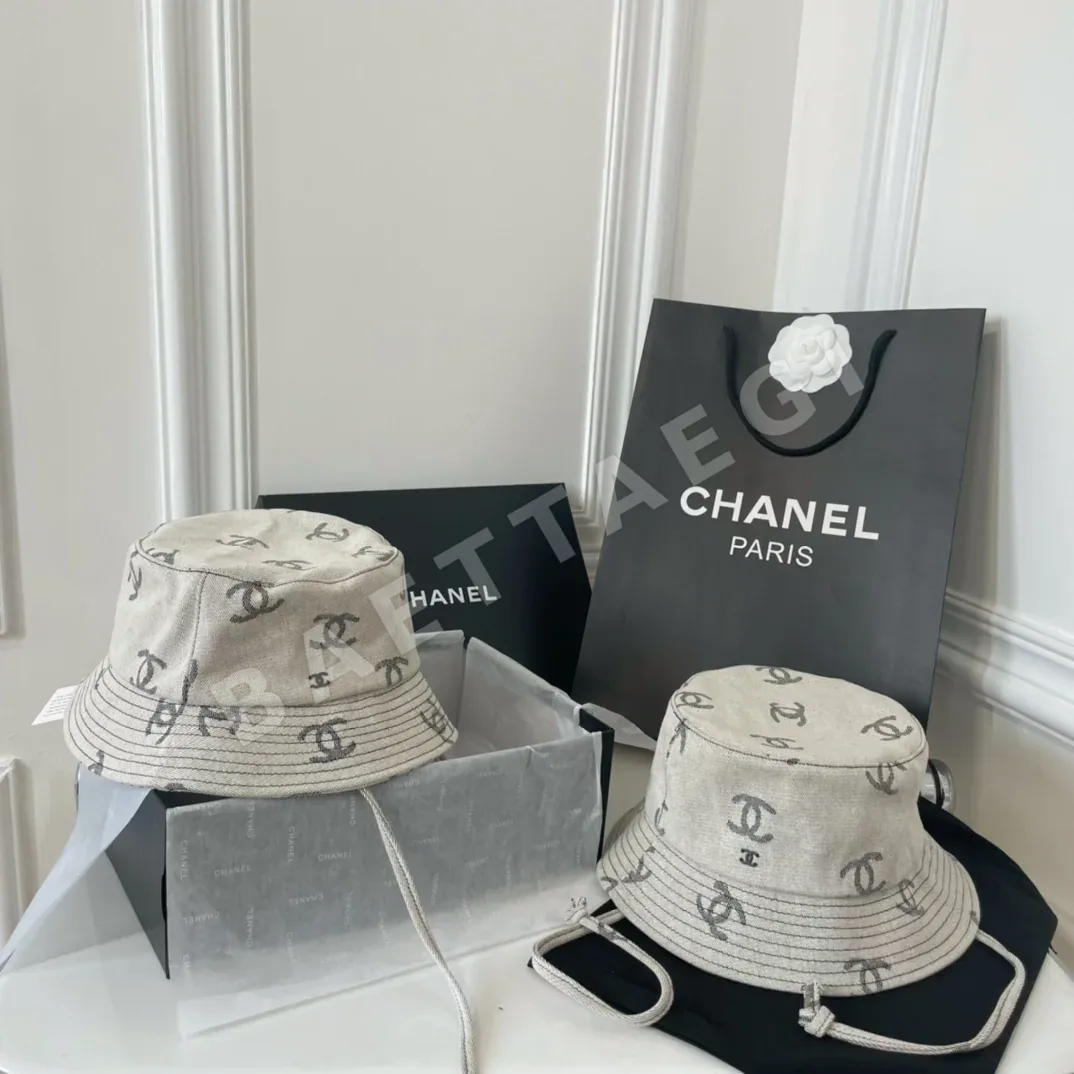 샤넬 모자 82024 Chanel Cap 상세 이미지 2