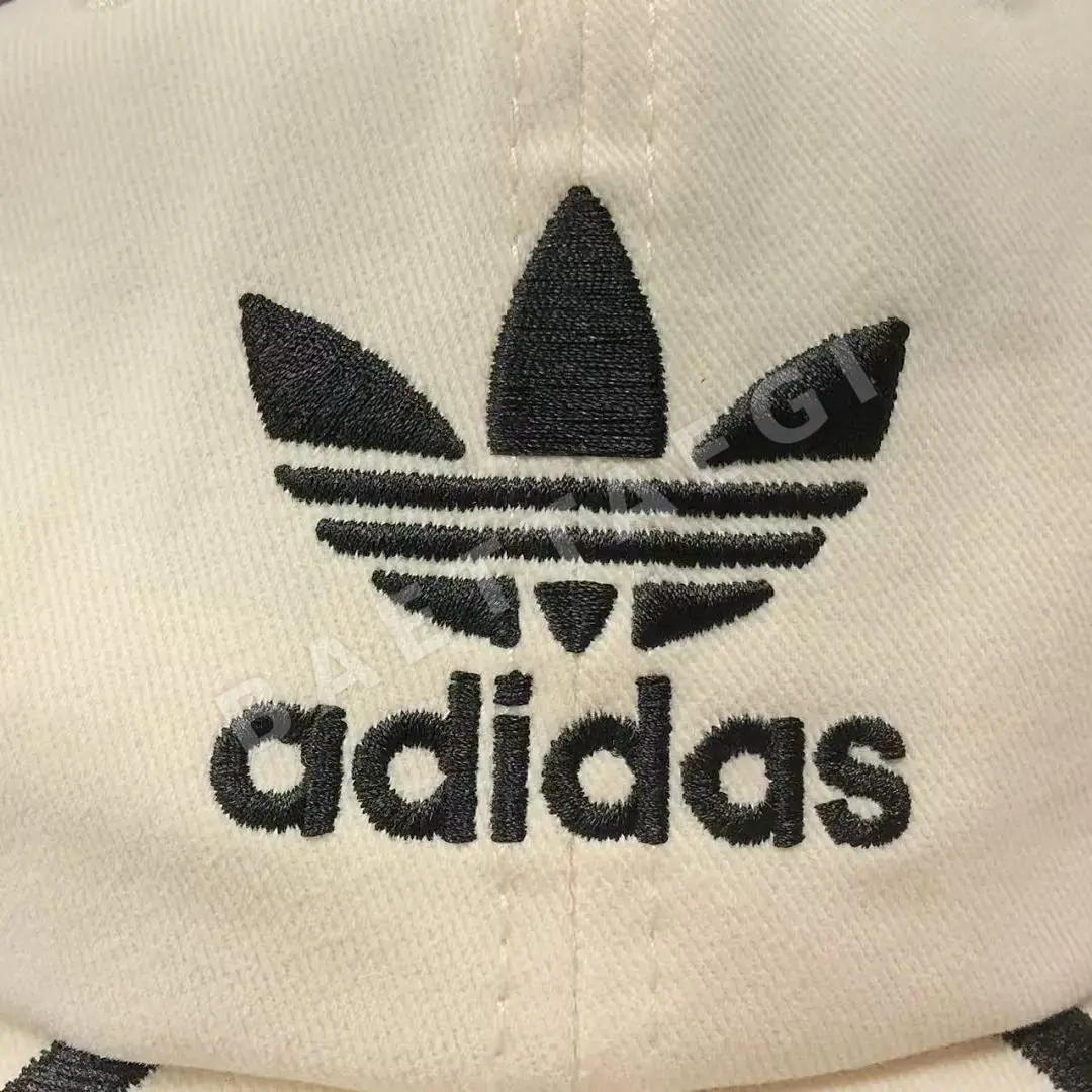 아디다스 모자 202759 Adidas Hat 상세 이미지 10