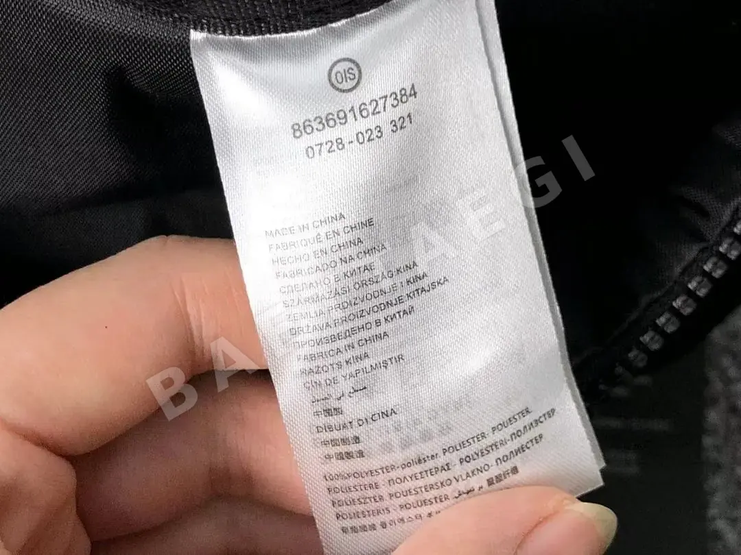 나이키 조던 가방 203097 Nike Jordan Bag 상세 이미지 16