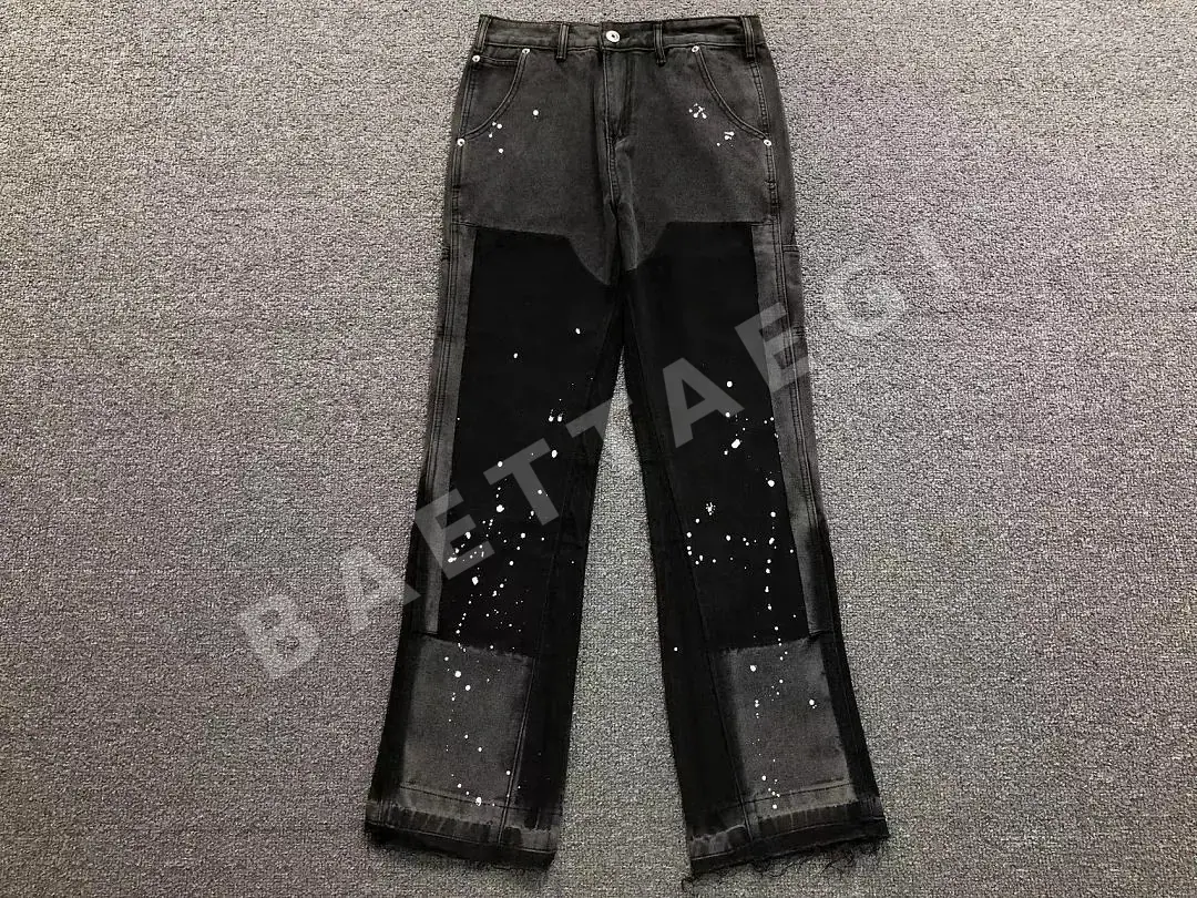 갤러리디파트먼트 바지 203288 Gallery Dept. Pants 상세 이미지 5