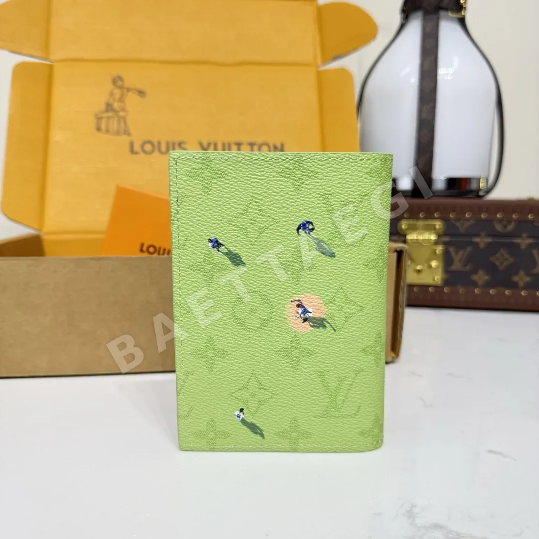 루이비통 지갑 192406 Louis Vuitton Wallet 상세 이미지 3