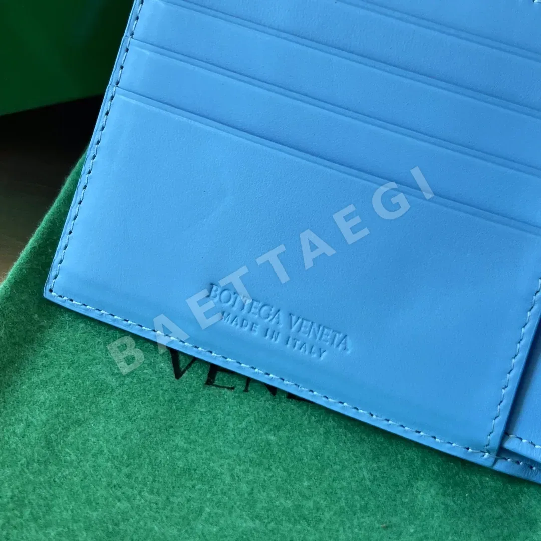 보테가베네타 지갑 5059 상세 이미지 6