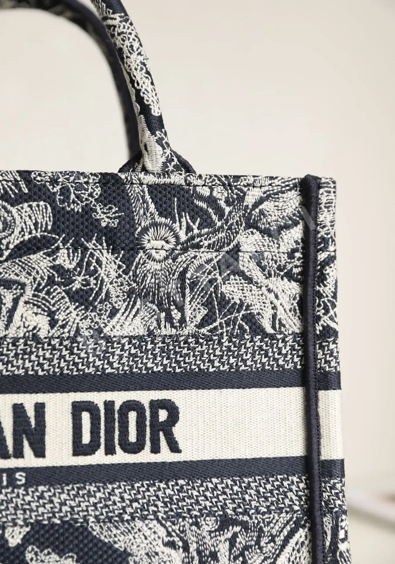 디올 165251 가방 Dior Bag 상세 이미지 9