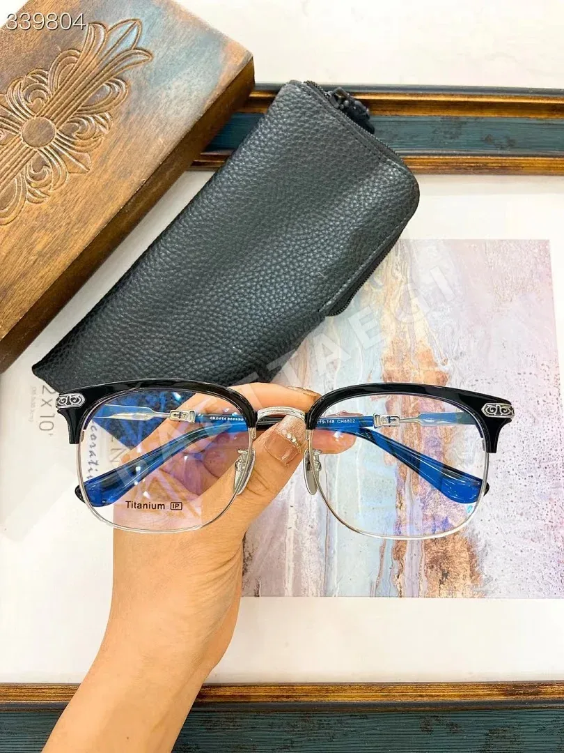 크롬하츠 선글라스 205011 Chrome Hearts Sunglasses 상세 이미지 1